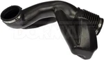 Dorman 696-402 Air Intake Hose Fits 2007 Chevrolet Silverado 1500 Classic New. Price: $142.10.