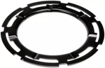 Genuine Dorman Lock Ring For The Fuel Pump 579-102 New. Price: $17.61.