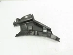 Lexus NX300H Intake Duct Air Channel Front Bumper Left 2.5L 52822-78020 Used. Price: $39.99.