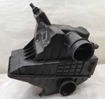 2013-2021 Nissan NV200 Cleaner/air Intake Filter Box Assembly Oem Used. Price: $124.99.