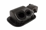 Genuine Gm Fuel Tank Filler Pipe Housing 84749794 New. Price: $23.80.