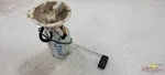 2022 Ford Maverick Fuel Pump Used. Price: $140.00.