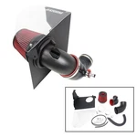 Cold Air Intake System For 2021+ Bmw M440I M240I B58 3.0T Dry Carbon Fiber New. Price: $269.88.