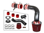 Rtunes V2 For 1995-1999 Maxima 3.0L V6 Cold Air Intake Racing System + Filter New. Price: $99.99.