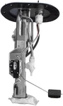 Fuel Pump Assembly With Turbo Fits 06-08 Forester 579766 New. Price: $134.89.