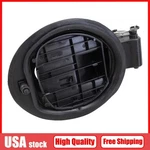 Fuel Gas Filler Door Housing W/ Hinge 2011-2019 Ford Explorer BB5Z-7827936-A New. Price: $45.99.