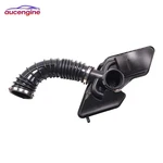 Air Intake Hose Tube & Outlet Duct For Buick Regal Lacrosse Chevrolet Malibu Imp New. Price: $55.79.