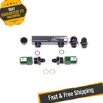 Radium Engineering 20-0463 Check Valves New. Price: $146.20.