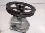 12669488 Vacuum Pump From 2017 Chevrolet Tahoe 5.3L 12536113 Used. Price: $119.94.