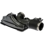 Dorman 696-408 Intake Hose New. Price: $237.18.