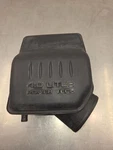 2002 Jeep Grand Cherokee Air Cleaner Resonator Oem 04854013 Used. Price: $69.95.