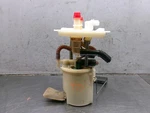 05 - 07 Ford Five Hundred Right Passenger Gas Fuel Pump Assembly Delivery Used. Price: $43.96.