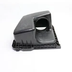 2006-2009 Pontiac Torrent 3.4L Air Intake Cleaner Box Top Lid Cover 25792728 Oem Used. Price: $41.97.
