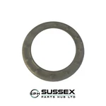 Bmw / Mini E39 E46 X5 E53 E60N E61N E65 E66 R50 R52 R53 R56 Screw Cap Used. Price: $19.07.