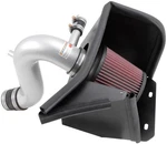 K&n 69-2549TS Typhoon Cold Air Intake For 2012-14 Dodge Avenger / Chrysler 200 New. Price: $387.95.