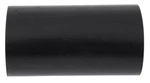 1967-70 Mustang Hose-fuel Tank To Filler Pipe Rubber 4-7/8 X 2-3/16 New. Price: $24.99.