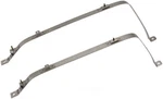 Fuel Tank Strap Spectra ST520 New. Price: $46.99.