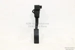 2014-2019 Mercedes CLA250 C117 Gas Pedal Accelerator Throttle Oem A2463001404 Used. Price: $49.00.