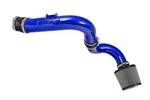 Hps 837-732BL Blue Cold Air Intake Kit For 22-24 Honda Civic & Acura Integra New. Price: $356.00.