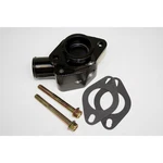 Prw 5292270 Manfiold Filler, Chev, Sb-bb, 90 Alum, Black New. Price: $65.22.