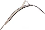 Fuel Tank Strap-diesel Spectra ST565 New. Price: $212.99.