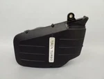 06 Bentley Air Cleaner Used. Price: $190.80.