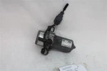 Vacuum Pump Volvo S60 XC60 31329920 1299925 Used. Price: $69.99.