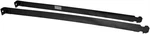 Dorman Products 578-042 Fuel Tank Straps New. Price: $27.42.