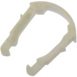 800-041 Dorman Fuel Injector Clip Gas For Chevy Yukon Suburban S10 Pickup Xts H3 New. Price: $22.95.
