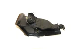 Bmw Oem E46 Hvac Frame Air Conditioning Flap Heater Blower Driver Left Side Used. Price: $49.95.