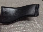 Originalbmw E60 Front Left Driver Brake Air Vent Duct 51117178085 New. Price: $79.00.