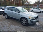 Used Fuel Pump Fits: 2013 Volvo 60 Series Assembly Cylinder Fwd Grade. Price: $144.90.