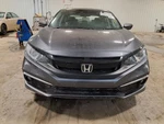 2019 Honda Civic Air Filter Housing 1.5L Turbo Used Oem 91000 Miles CC0440. Price: $135.00.