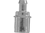 For 1987-1996 Chevrolet Beretta Pcv Valve Api 87348QSJV 1988 1989 1990 1991 1992 New. Price: $15.64.