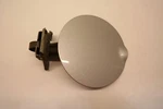 2003-2005 Lincoln Aviator Gas Fuel Door Used. Price: $72.30.