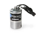 18018NOS Sniper Solenoid New. Price: $115.95.