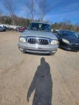 Fuel Pump Only Fits 95-04 Tacoma 1685151 Used. Price: $94.99.