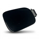 2011-17 Volkswagen Jetta Gas Fuel Filler Door Cover Lid Black L041 Oem 5C6809999 Used. Price: $55.00.