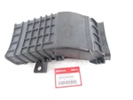 Genuine Oem Honda 17253-51B-H00 Air Intake Tube Assembly New. Price: $87.99.