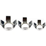 Dorman 800-093 Fuel Line Clip New. Price: $17.99.