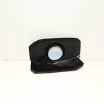 New Mercedes Benz W222 Rear Fender Fuel Pocket Panel A2226331111 Original. Price: $24.54.