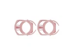 Dorman Oe Solutions Fuel Line Clip 800 042 New. Price: $16.22.