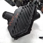 Enclave 2022 Air Cleaner Used. Price: $98.95.