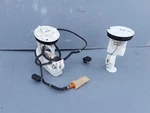2010-2015 Honda Crosstour 3.5L Fuel Gas Tank Pump & Sending Unit Set Oem Used. Price: $115.00.