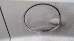 Dodge Journey Sxt 2009 Fuel Filler Door 477190 Used. Price: $39.00.