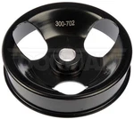 Dorman 300-702 Engine Vacuum Pump Pulley New. Price: $93.69.