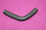 2019-2021 Genesis G70 Fuel Filler Neck Hose Tube Unit Oem 48K Used. Price: $34.99.