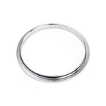 Apr Turbocharger Inlet Hose Adapter CI100038-F; New. Price: $50.35.