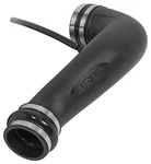 Airaid 200-996 Mit Engine Cold Modular Intake Tube New. Price: $199.99.