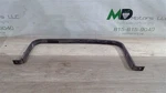 2015-2024 Ford Edge Gasoline Fuel Tank Strap Mount Support Bracket F2G39092AC Used. Price: $50.00.